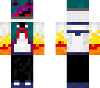 graystar evil ultimate form