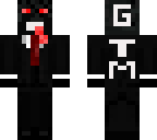 gtm skin