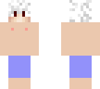 gtrgreg
