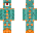 guardian