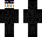 gunshot_games