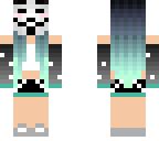 hacker
