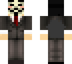 hacker777
