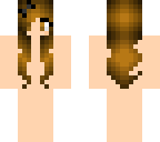hair base 1