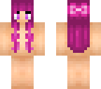 hair base 2