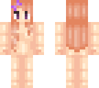 hair base 3