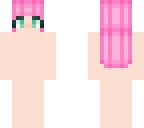 hair base