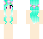hair base 