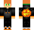halloween kid fix