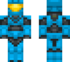 halo4