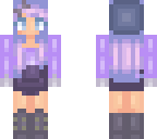 harumi-sama