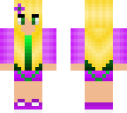 herbylps skin