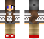 here chu go x3