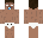 heroskillz edit