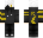 hh