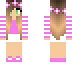 hi
