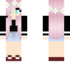 hipter