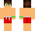 hot_boy