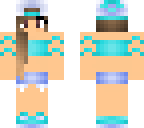 hot moaazz