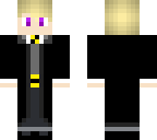 hufflepuff void