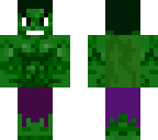 hulk