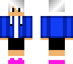 human sans