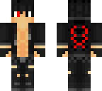 i have the worst creations