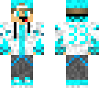 ice