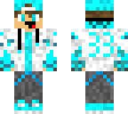 ice