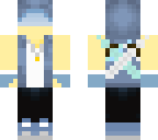 ice assassin
