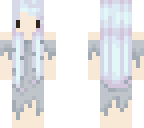 ice ghost
