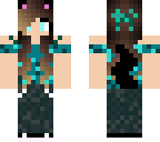ice outfit