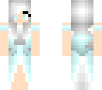 ice princess