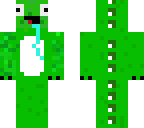 icerhalgamer