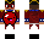 icp