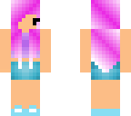 idk
