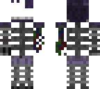 ignited bonnie