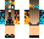 iilegendkitty element edit