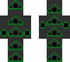 illuminati