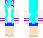 im bored
