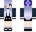 improved