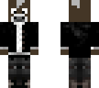 inachetehd