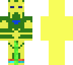 iorn man mk 2007