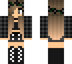 is meh