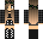 is meh