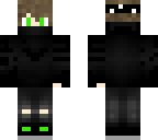 isammupvp