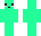 ishbxlla's alien skin cx