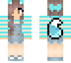 its just an edit