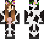 itsmoocow
