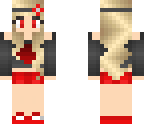 itzmandy edit